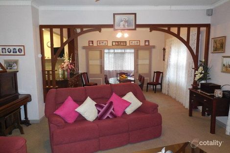 Property photo of 10 Victoria Street Gumeracha SA 5233