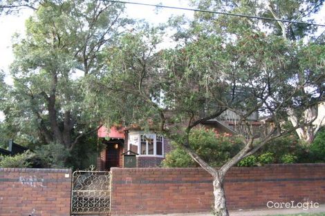 Property photo of 24 Croydon Street Petersham NSW 2049