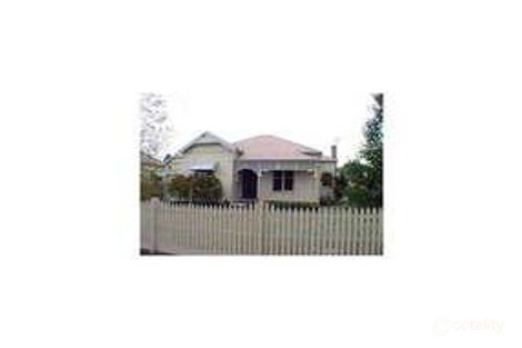 Property photo of 36 Cairns Avenue Newtown VIC 3220