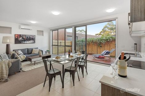Property photo of 1/157 Northern Road Heidelberg Heights VIC 3081