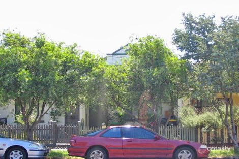 15 Chambers St, Coburg, VIC 3058