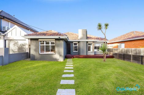 Property photo of 1/56 Cardinal Road Glenroy VIC 3046