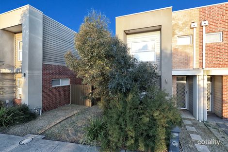 Property photo of 30 Little Windrock Lane Craigieburn VIC 3064