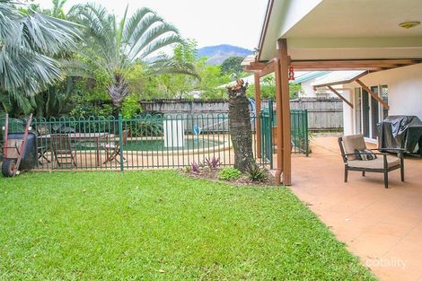 Property photo of 14 Country Court Brinsmead QLD 4870
