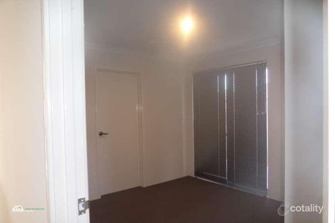 Property photo of 118 Mead Street Byford WA 6122