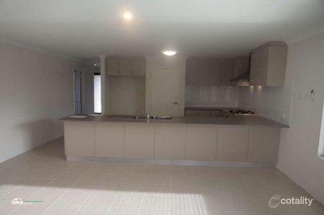 Property photo of 118 Mead Street Byford WA 6122