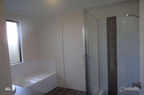 Property photo of 118 Mead Street Byford WA 6122