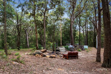 1 Bunning Creek Rd, Yarramalong, NSW 2259