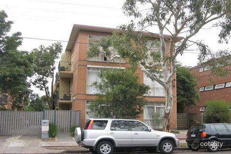 Property photo of 13/23 Robe Street St Kilda VIC 3182