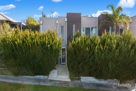 2/374 Barnard St, Ironbark, VIC 3550