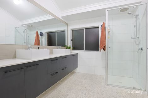 Property photo of 2 Massey Close Mildura VIC 3500