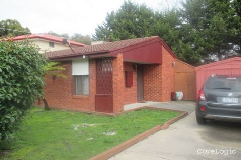 Property photo of 9 Darcy Court Cranbourne VIC 3977