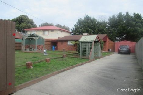 Property photo of 9 Darcy Court Cranbourne VIC 3977