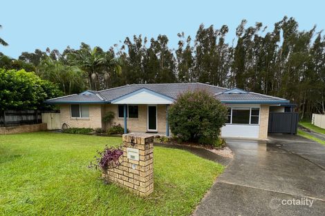 5 Friendship Cl, Boambee East, NSW 2452