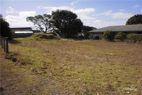 Property photo of 29 William Street Yakamia WA 6330