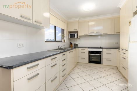 Property photo of 3 Maloney Street Bowraville NSW 2449