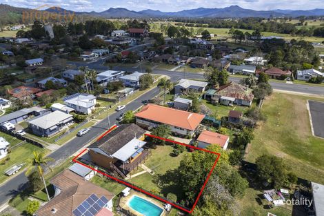 Property photo of 3 Maloney Street Bowraville NSW 2449