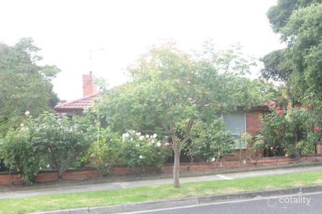 1 Amaroo Ct, Burwood East, VIC 3151