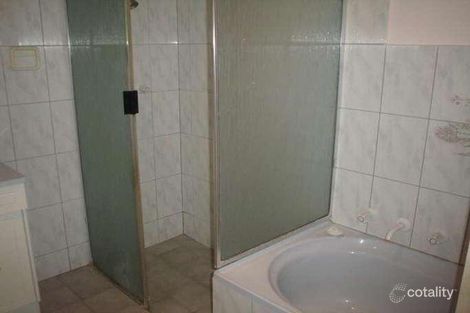 Property photo of 4 Orana Street Gepps Cross SA 5094