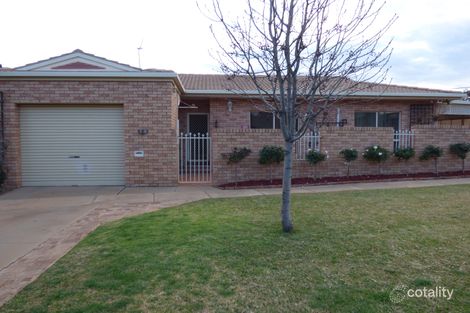 10 Beal St, Griffith, NSW 2680