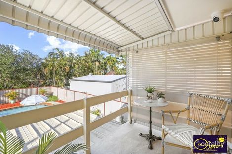 Property photo of 65 Outlook Parade Bray Park QLD 4500