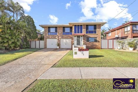 Property photo of 65 Outlook Parade Bray Park QLD 4500