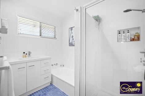 Property photo of 65 Outlook Parade Bray Park QLD 4500