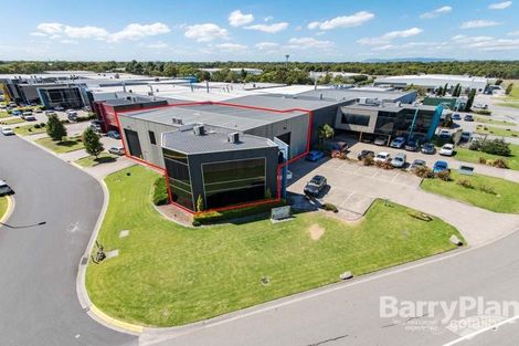 61-63 Mills Rd, Braeside, VIC 3195