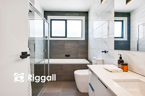 Property photo of 44 Sheffield Crescent Blair Athol SA 5084