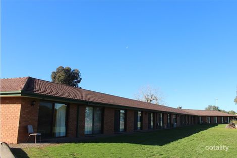 Property photo of 20-28 Stewart Street Berrigan NSW 2712