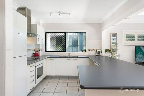 Property photo of 20 First Avenue Broadbeach QLD 4218