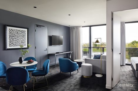 1 Caroline Springs Bvd, Caroline Springs, VIC 3023