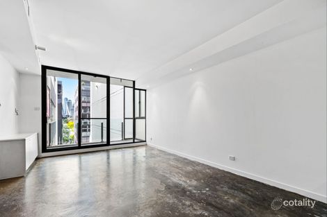 Property photo of 402/188-190 Albert Road South Melbourne VIC 3205