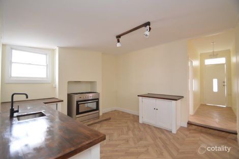 Property photo of 7 Mica Street Broken Hill NSW 2880