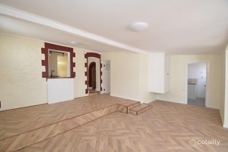 Property photo of 7 Mica Street Broken Hill NSW 2880