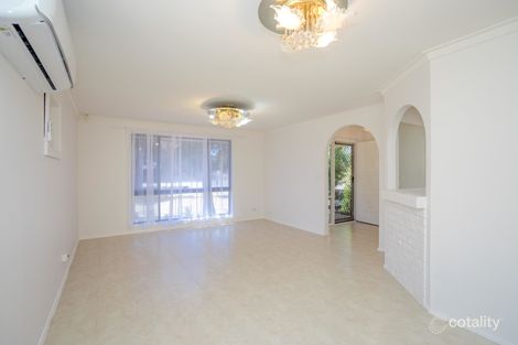 Property photo of 53 Ypres Road Camillo WA 6111