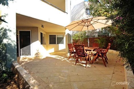 Property photo of 12/58 Nannine Place Rivervale WA 6103