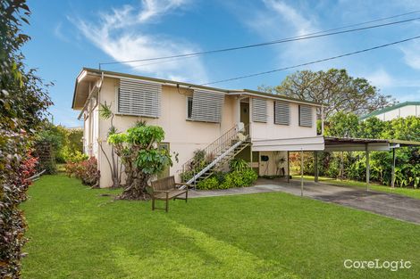 Property photo of 13 Iverna Street Tingalpa QLD 4173