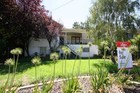 30 Warrawong St, Kooringal, NSW 2650