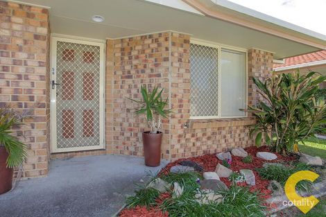 Property photo of 56/270 Handford Road Taigum QLD 4018