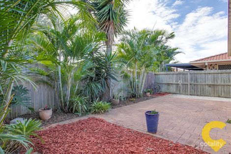 Property photo of 56/270 Handford Road Taigum QLD 4018