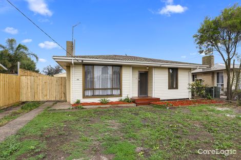 Property photo of 66 Camellia Crescent Norlane VIC 3214