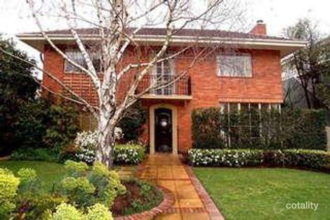 267 Orrong Rd, St Kilda East, VIC 3183