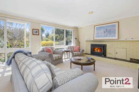 Property photo of 106 Mather Road Mount Eliza VIC 3930