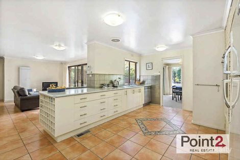 Property photo of 106 Mather Road Mount Eliza VIC 3930