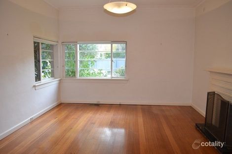 Property photo of 11 Lady Lochs Drive Kew VIC 3101