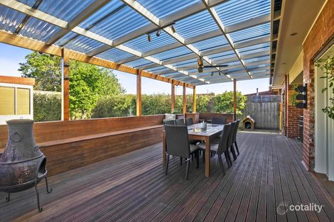 Property photo of 10 College Road Werribee VIC 3030