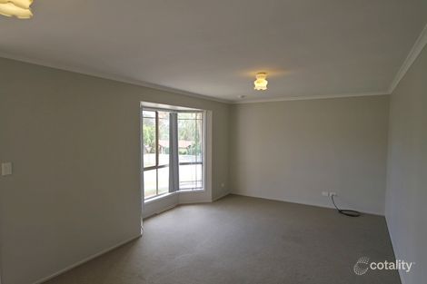 Property photo of 41 Ivanhoe Drive Bethania QLD 4205