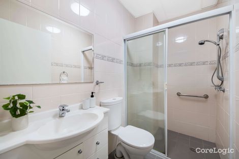 Property photo of 2/6-8 College Crescent Hornsby NSW 2077