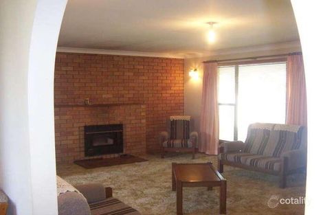 Property photo of 3 Kallaroo Road Brightwaters NSW 2264